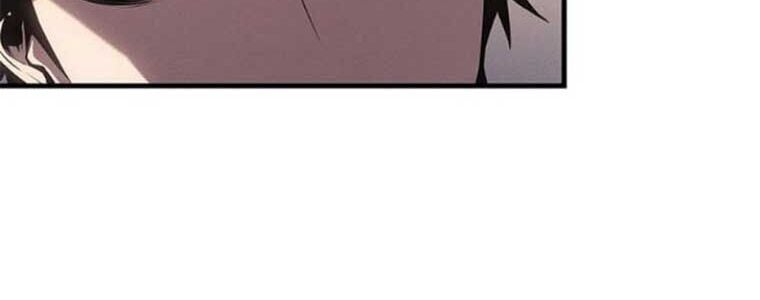 Tạp Huyết Chap 29 - Next Chap 30