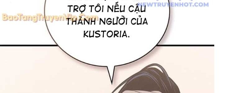 Tạp Huyết Chap 29 - Next Chap 30