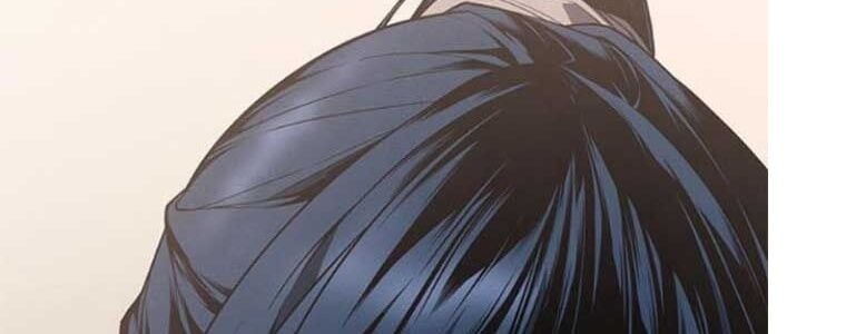 Tạp Huyết Chap 29 - Next Chap 30