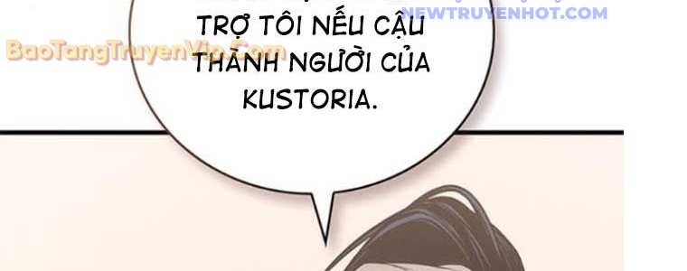 Tạp Huyết Chap 29 - Next Chap 30