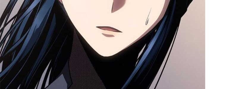 Tạp Huyết Chap 29 - Next Chap 30