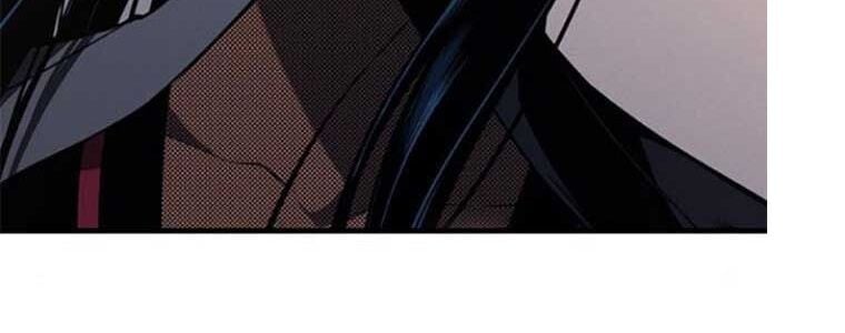 Tạp Huyết Chap 29 - Next Chap 30