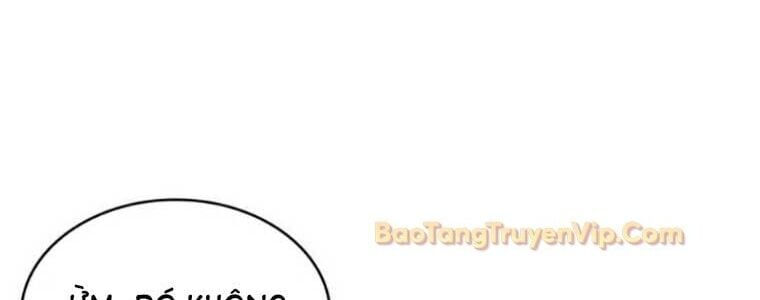 Tạp Huyết Chap 29 - Next Chap 30