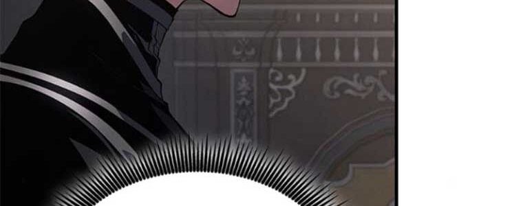 Tạp Huyết Chap 29 - Next Chap 30