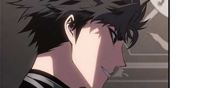 Tạp Huyết Chap 29 - Next Chap 30