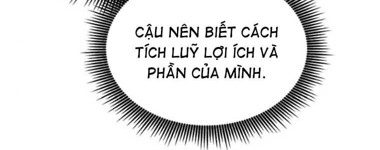 Tạp Huyết Chap 29 - Next Chap 30