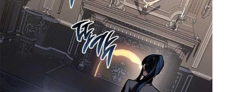 Tạp Huyết Chap 29 - Next Chap 30