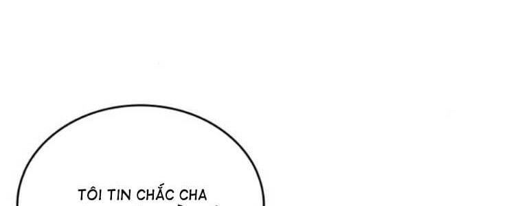 Tạp Huyết Chap 29 - Next Chap 30