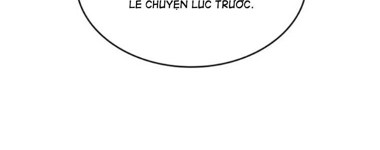 Tạp Huyết Chap 29 - Next Chap 30