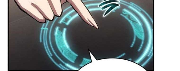 Tạp Huyết Chap 29 - Next Chap 30