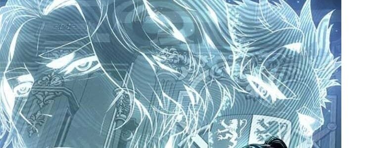 Tạp Huyết Chap 29 - Next Chap 30