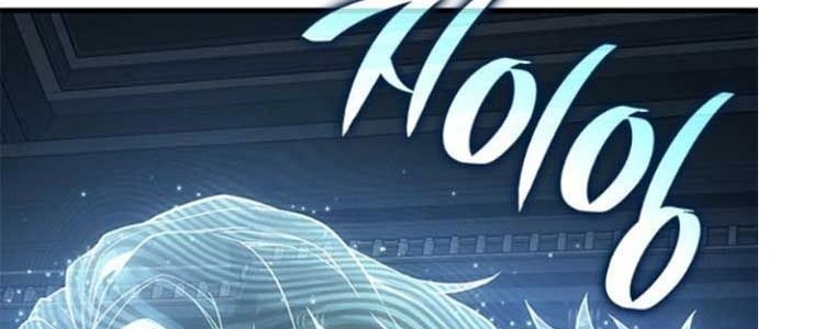 Tạp Huyết Chap 29 - Next Chap 30