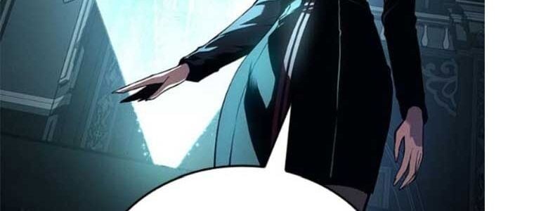 Tạp Huyết Chap 29 - Next Chap 30