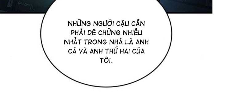 Tạp Huyết Chap 29 - Next Chap 30