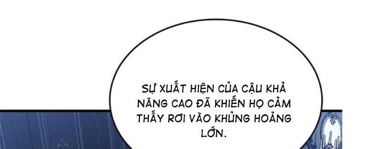 Tạp Huyết Chap 29 - Next Chap 30