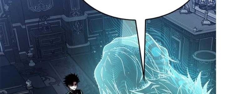 Tạp Huyết Chap 29 - Next Chap 30