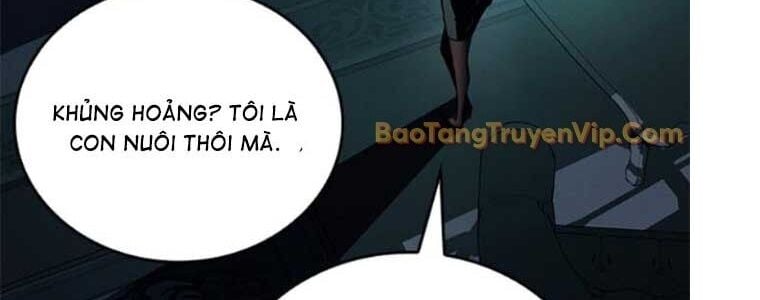 Tạp Huyết Chap 29 - Next Chap 30