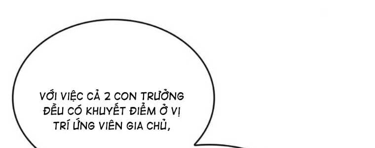 Tạp Huyết Chap 29 - Next Chap 30