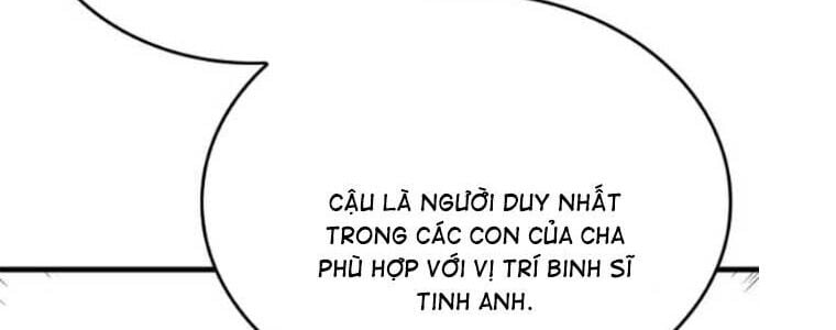 Tạp Huyết Chap 29 - Next Chap 30