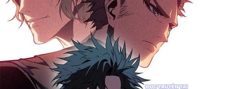 Tạp Huyết Chap 29 - Next Chap 30