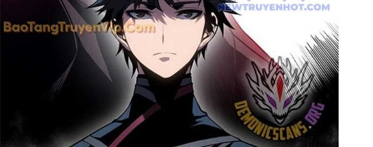 Tạp Huyết Chap 29 - Next Chap 30