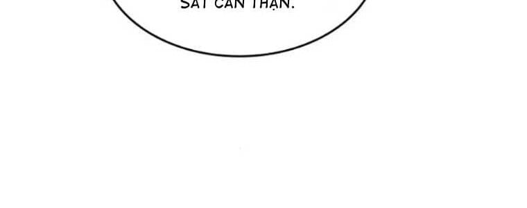 Tạp Huyết Chap 29 - Next Chap 30