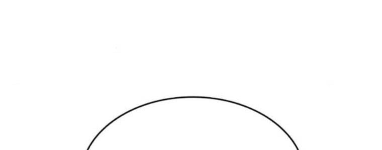 Tạp Huyết Chap 29 - Next Chap 30