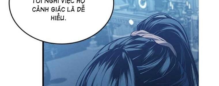 Tạp Huyết Chap 29 - Next Chap 30