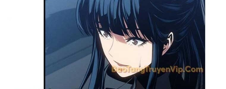 Tạp Huyết Chap 29 - Next Chap 30