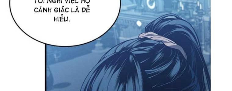 Tạp Huyết Chap 29 - Next Chap 30