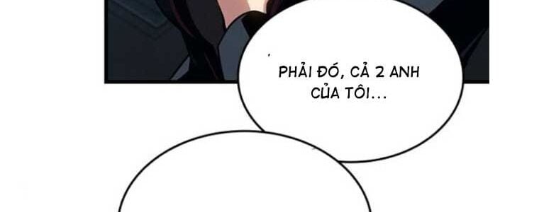 Tạp Huyết Chap 29 - Next Chap 30