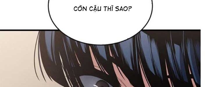 Tạp Huyết Chap 29 - Next Chap 30