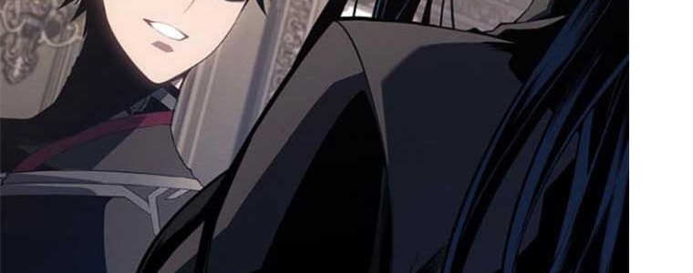 Tạp Huyết Chap 29 - Next Chap 30