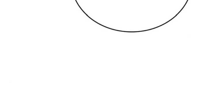 Tạp Huyết Chap 29 - Next Chap 30