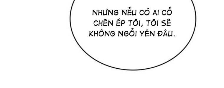 Tạp Huyết Chap 29 - Next Chap 30