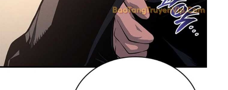 Tạp Huyết Chap 29 - Next Chap 30