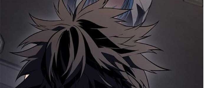 Tạp Huyết Chap 29 - Next Chap 30