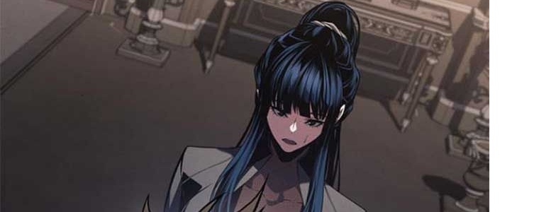 Tạp Huyết Chap 29 - Next Chap 30