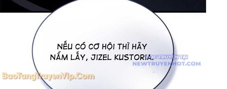 Tạp Huyết Chap 29 - Next Chap 30