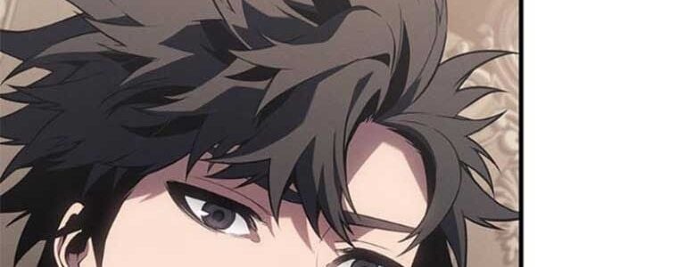 Tạp Huyết Chap 29 - Next Chap 30