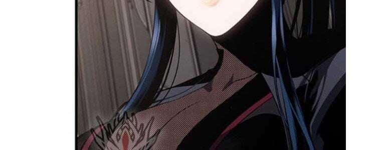 Tạp Huyết Chap 29 - Next Chap 30