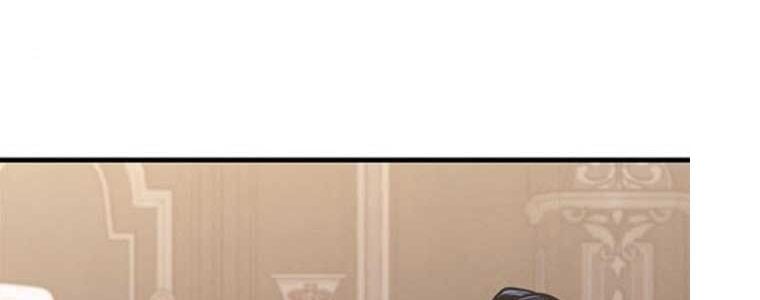 Tạp Huyết Chap 29 - Next Chap 30