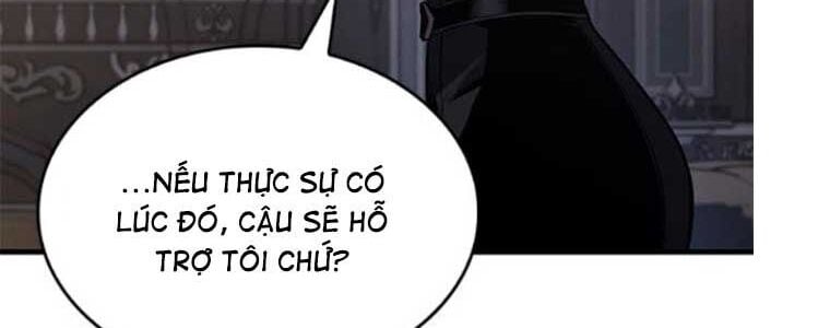 Tạp Huyết Chap 29 - Next Chap 30