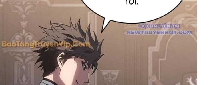 Tạp Huyết Chap 29 - Next Chap 30