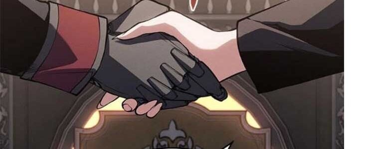 Tạp Huyết Chap 29 - Next Chap 30