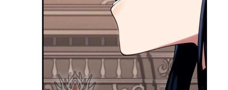 Tạp Huyết Chap 29 - Next Chap 30