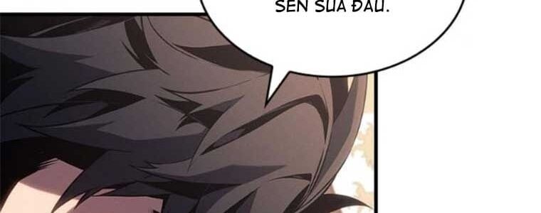 Tạp Huyết Chap 29 - Next Chap 30