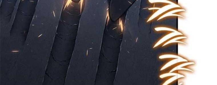 Tạp Huyết Chap 29 - Next Chap 30