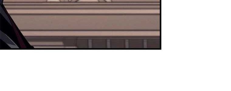 Tạp Huyết Chap 29 - Next Chap 30