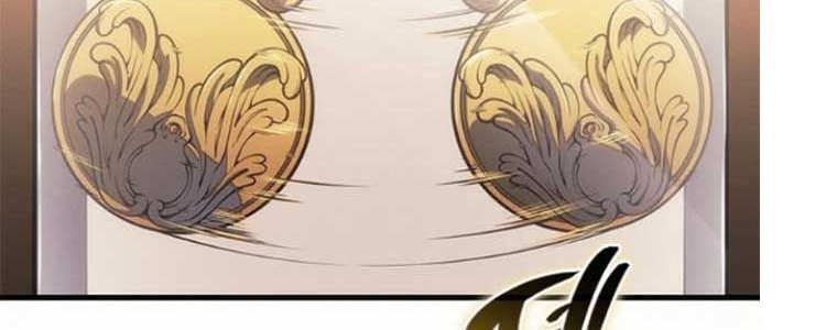 Tạp Huyết Chap 29 - Next Chap 30